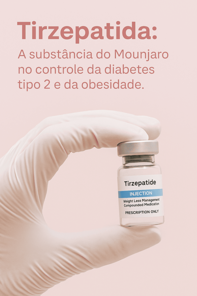 Capa Tirzepatida - Mounjaro - Estética Ponto Vital Campo Largo 4
